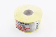 Шліфувальний папір 115ммx50м K40 BT-0814