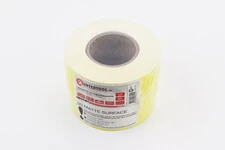 Шліфувальний папір 115ммx50м K220 BT-0824