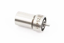 Розпилювач форсунки R190N/R195NM