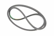 Ремінь вентилятора SPZ-965