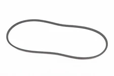 Ремінь вентилятора SPZ-965