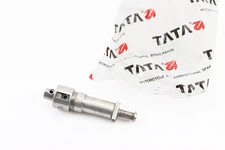 Ремонтний комплект паливного насоса (плунжерна пара) d-7,5mm R190N/R195NM