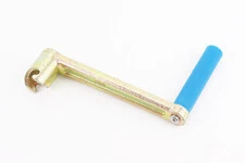 Важіль заводний L-160mm R185N/R190N/R192N/R190N