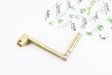 Важіль заводний L-160mm R185N/R190N/R192N/R190N