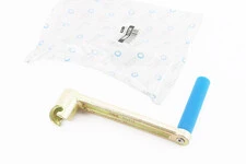 Важіль заводний L-160mm R185N/R190N/R192N/R190N