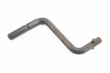 Важіль заводний GZ195