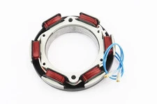 Статор маховика R190N/195NM