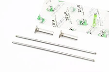 Штовхач + штанга к-кт 4шт R195NM