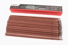 Електроди зварювальні 6013, D-3,2мм, 2,5кг, STORM EW-2532