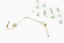 Трубка паливна метал (насос - форсунка) R195NM Тип 8