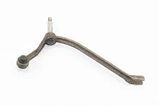 Тяга механізма регулювання оборотів (газа)