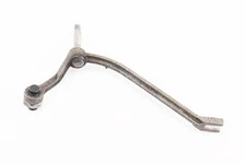 Тяга механізма регулювання оборотів (газа)