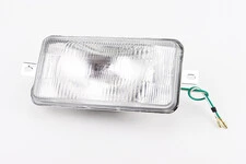 Фара R195NM Тип 3