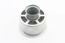 Фільтр повітряний - елемент металевий R195NM/ZS1100