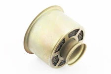 Фільтр повітряний - елемент металевий R195NM/ZS1100