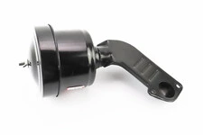 Фільтр повітряний у зборі R190N Тип 1 з коліном