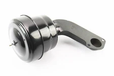 Фільтр повітряний у зборі R190N Тип 3 з коліном