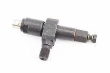 Форсунка R185N/R190N