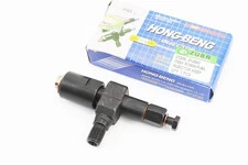 Форсунка R185N/R190N "HB"