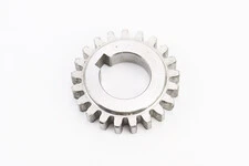 Шестерня розподільного вала Z-21, d-26mm R190N/R195NM