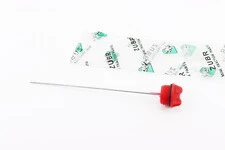 Щуп масляний R190N