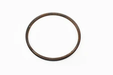 Вінець маховика Z-141, Dвнт.-395mm ZS1100