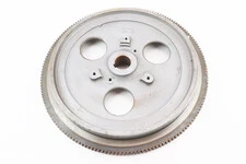 Маховик+вінець Z-165, ZS1115