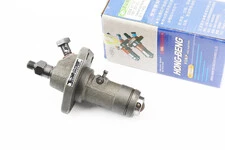 Паливний насос ZS1100 "HB"