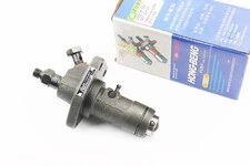 Паливний насос ZH1105 "HB"