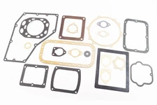 Прокладки двигателя ZS1100-100mm, к-кт 20 деталей