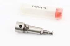 Ремонтный комплект топливного насоса (плунжерная пара) d-8,0mm ZS1100