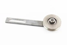 Ролик ремня вентилятора с креплением ZS1100