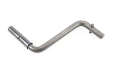 Важіль заводний ZS1100