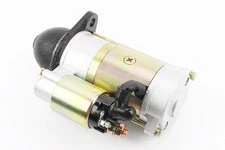 Стартер электрический Z-11, D-75mm ZS1105