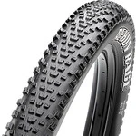 Покришка Maxxis Rekon Race 29x2.25