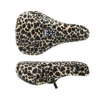 Bone Deth Vibrator Mid BMX півотал сідло