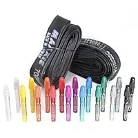 Ніпелі, подовжувачі та перехідники