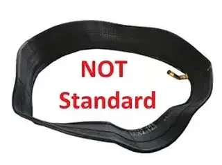 Камери нестандартні