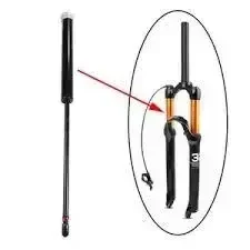 Амортизационные вилки и запчасти