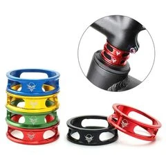 Спейсеры (проставочные кольца)