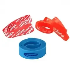 Фліпери (обідні стрічки)