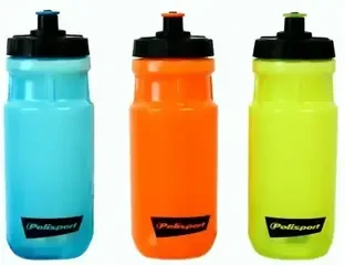 Фляги (бутилочки)