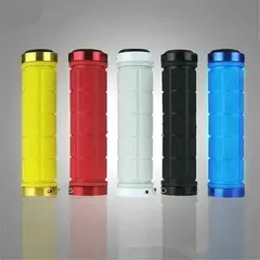 Гріпси (ручки руля)