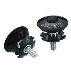 Якоря, ромашки, крышечки рулевой