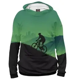 Кофти, Худі, Реглани