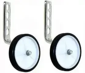 Колеса дитячі страхувальні