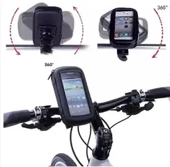 Кріплення гаджетів