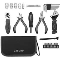 МОТО інструмент