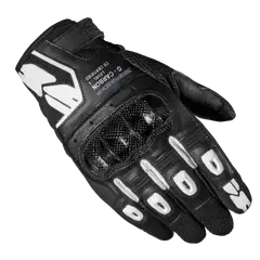 Мото рукавички