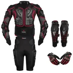 Мото ЕКІПІРУВАННЯ